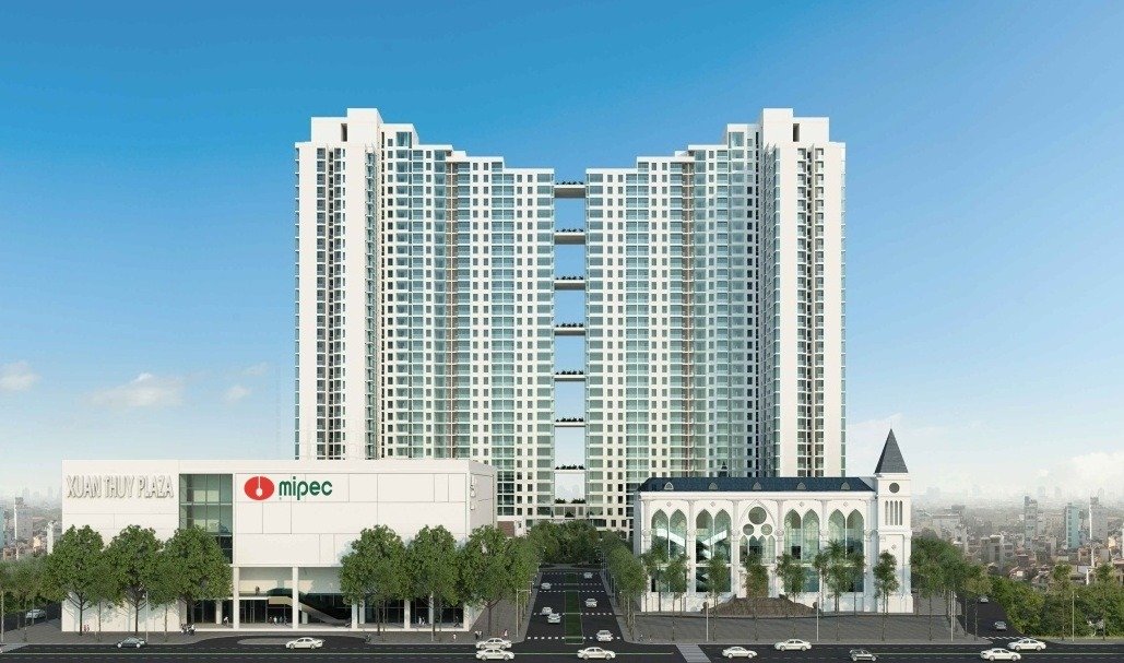 12-chung-cu-ha-noi-Chung cư MIPEC Rubik 360.jpg